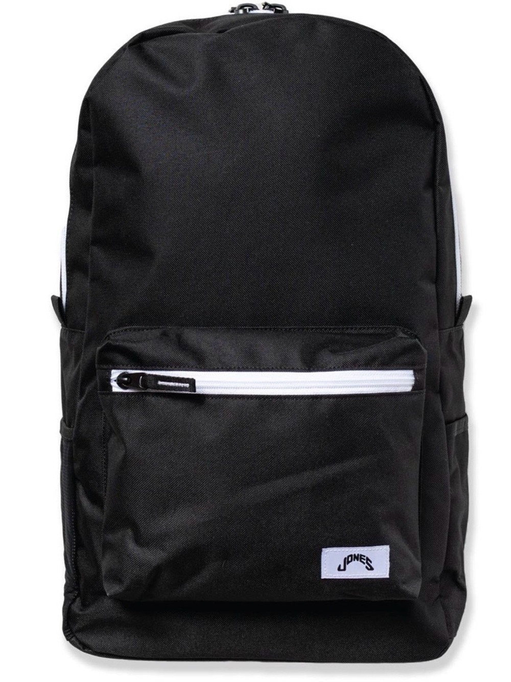 Jones Varsity backpack